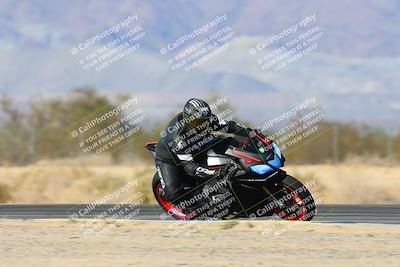 media/Jan-13-2025-Ducati Revs (Mon) [[8d64cb47d9]]/4-C Group/Session 3 (Turn 7 Inside)/